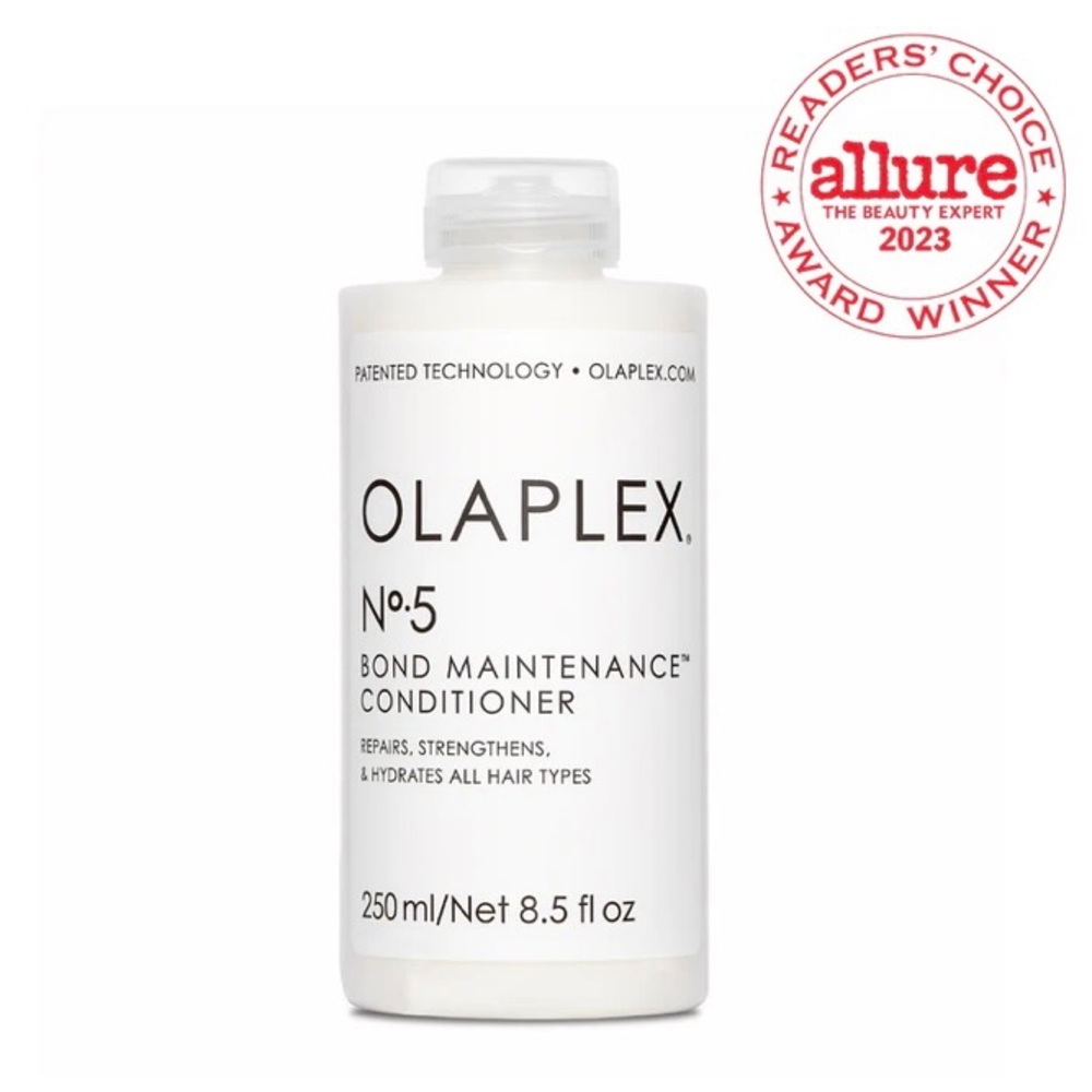 2/$30 Olaplex No.5 Bond Maintenance Conditioner